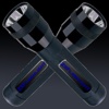 Flashlight2X - LED Flashlight for iPhone 4