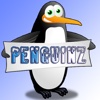 PenguinZ