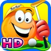 Putt Putt Golf HD