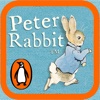The Original Tale of Peter Rabbit™