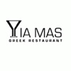 Yia Mas Greek Restaurant