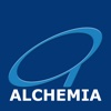 Alchemia HD