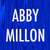 Abby Millon