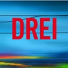 DREI