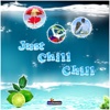 Just Chill Chill (Photo-Gallery & Wallpapers)