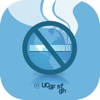 UCSF/SFGH Stop Smoking