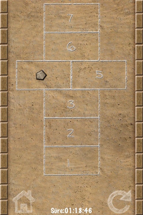 iSekSek screenshot-4