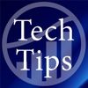 TechTips 2011