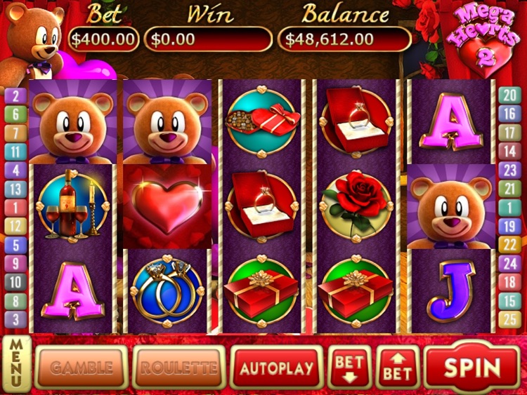 Jogos de casino gratis Video slots Jogos de casino gratis Video slots