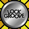 Lock Groove