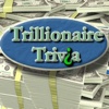 Trillionaire Trivia