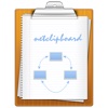 NetClipboard
