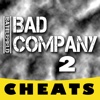 Cheats for Battlefield: Bad Company 2