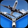 Manage Fear of Flying Now HD