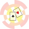 CardMatchingNetwork