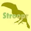 Stroopr