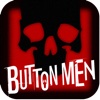 Button Men