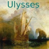 Ulysses [1922]