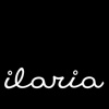 Ilaria Fashion Yarns