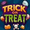 Trick Or Treat (Free)