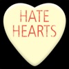 Hate Hearts