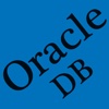 Oracle DB Fundamentals 1