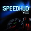 SpeedHud