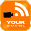 YourChannels