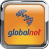 Global Net