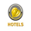 Golden Leaf Hotels & Residences