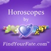 Mobile Horoscopes