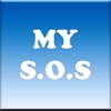 My SOS