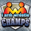iArm Wrestle Champ