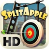 SplitApple