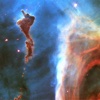 The Hubble Experience