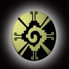 Mayan Clock for iPad