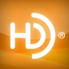 HD Radio