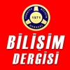 Bilisim Dergisi