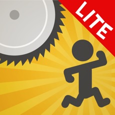 Activities of Run! Lite