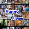 Funny Photo Album