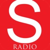 SPUN Radio