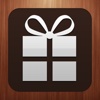 Gift Manager — Gift Planning Made Easy