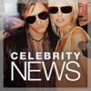 CelebrityNews365