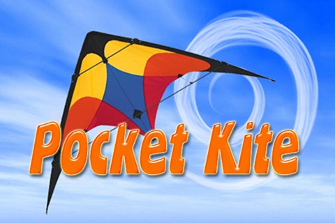 Pocket Kite