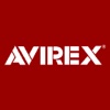 AVIREX