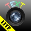 PHOTOTEXTING LITE