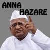 Anna Hazare Biography