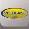 Veloland