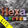 Anytime Hexa Lite