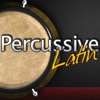 Percussive Latin